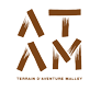 logo Association Terrain d'Aventure Malley
