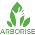 logo Association arboRise