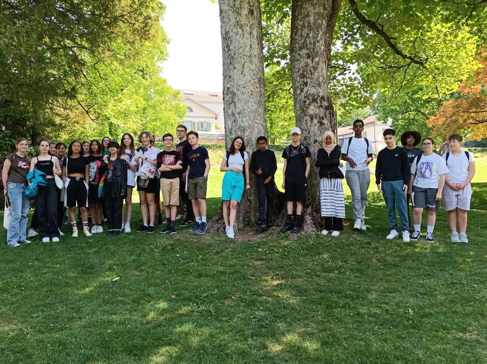 © Villamont 2022 © Villamont 2022