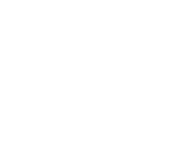 Théâtre 221