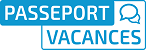 Logo: Passeport-vacances