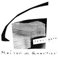   Muséum cantonal des sciences naturelles Département de botanique