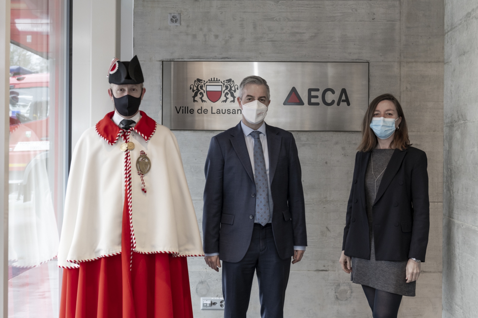 Marino Trotta – Div Com PML-SPSL