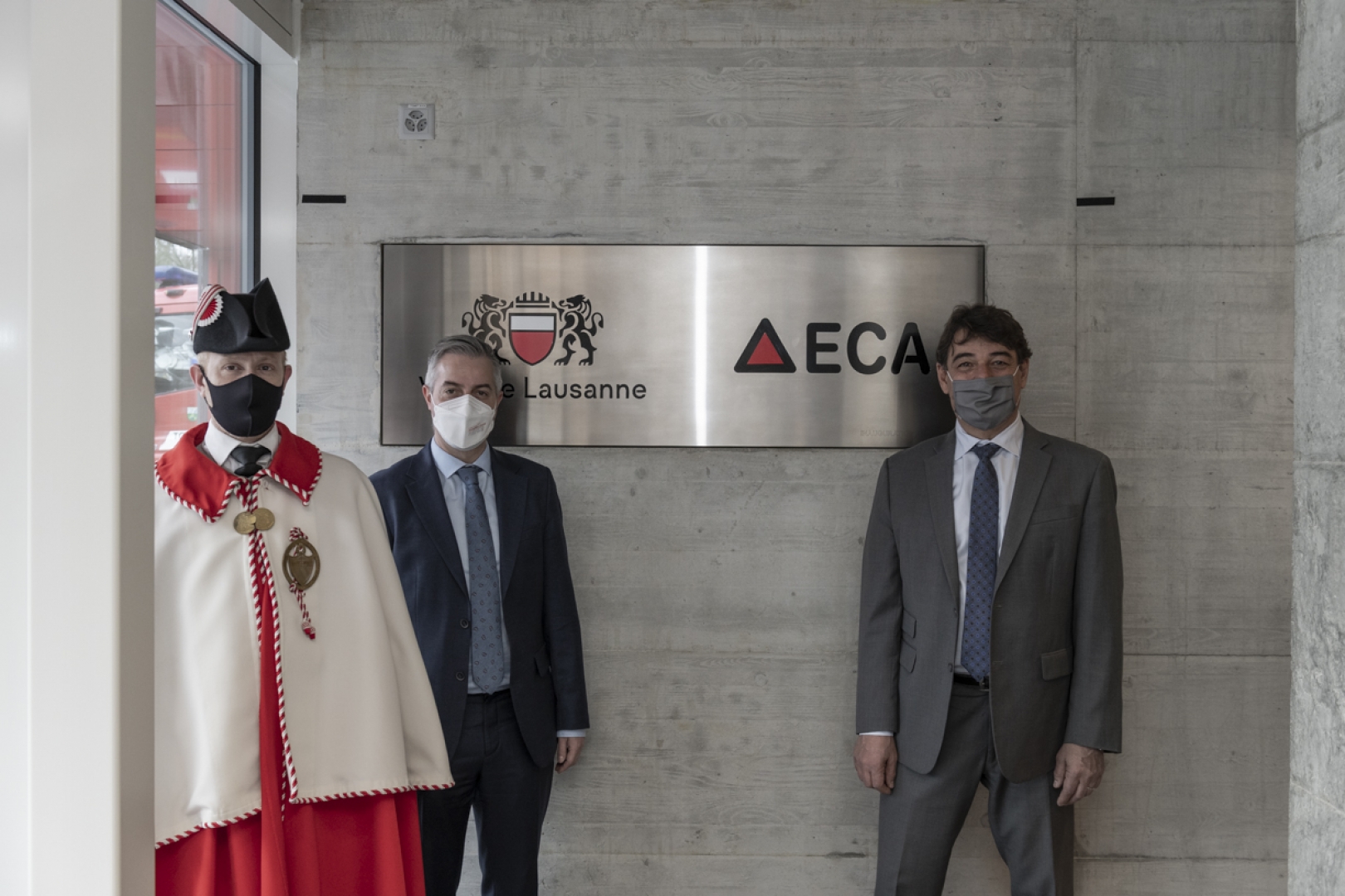 Marino Trotta – Div Com PML-SPSL