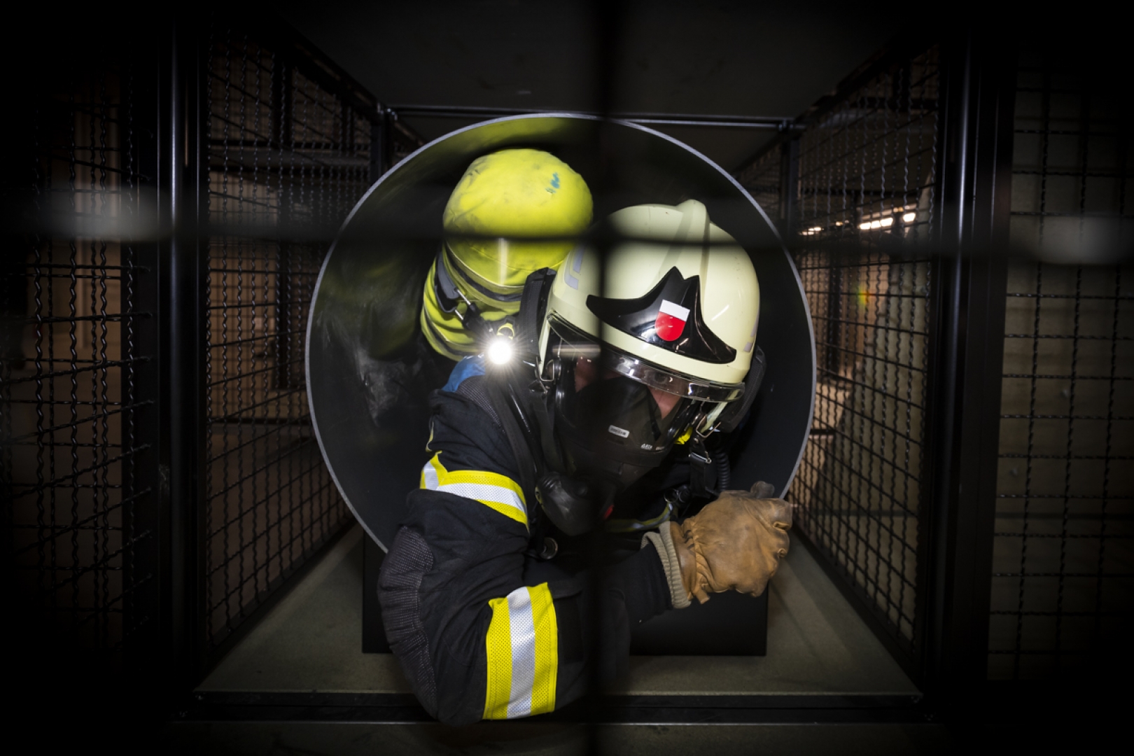 Marino Trotta – Div Com PML-SPSL