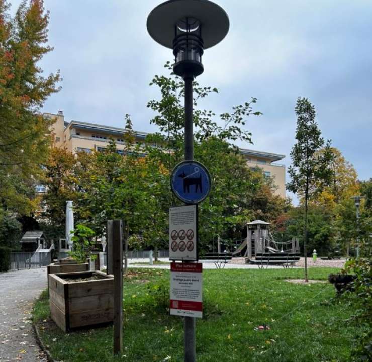 SiL