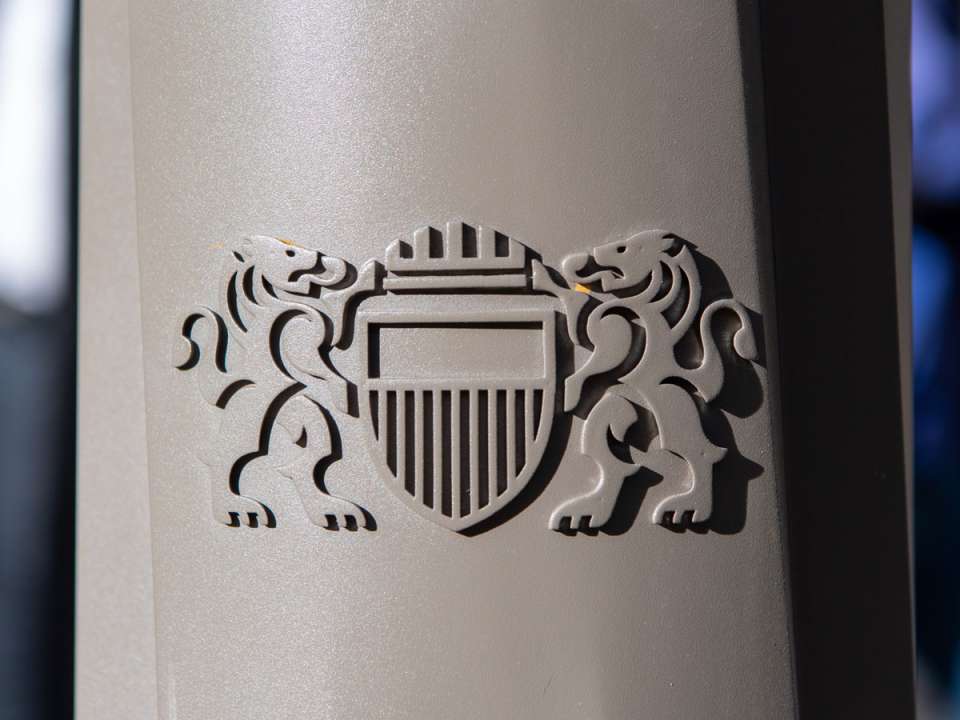 Ville de Lausanne - Mathilde Imesch