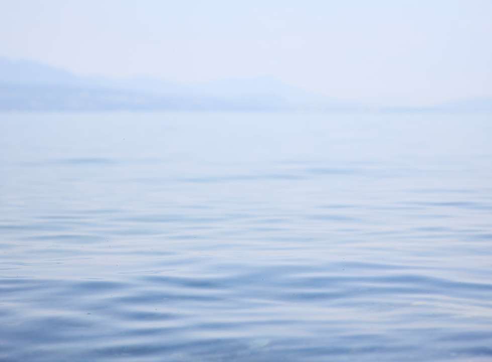 Mathilde Imesch - Ville de Lausanne