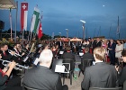 010817_Laurine_Mottet_049.jpg
