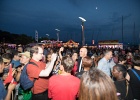 010817_Laurine_Mottet_051.jpg