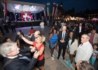 010817_Laurine_Mottet_052.jpg
