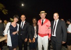 010817_Laurine_Mottet_054.jpg