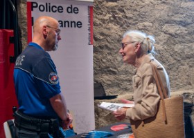 soiree_accueil_nouveaux_habitants-1 Soirée d'accueil aux nouvelles et nouveaux habitants lausannois. 17 juin, Casino de Montbenon