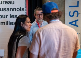 soiree_accueil_nouveaux_habitants-2 Soirée d'accueil aux nouvelles et nouveaux habitants lausannois. 17 juin, Casino de Montbenon
