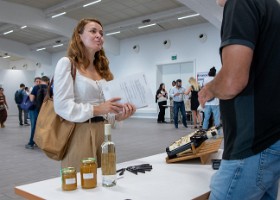 Soirée d’accueil des nouvelles et nouveaux habitants 2026 Afin de souhaiter la bienvenue à ses nouvelles et nouveaux habitants et de faciliter leur intégration, la Municipalité organise 2 fois par année une soirée...