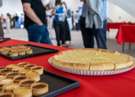 Soirée d’accueil des nouvelles et nouveaux habitants 2026 Afin de souhaiter la bienvenue à ses nouvelles et nouveaux habitants et de faciliter leur intégration, la Municipalité organise 2 fois par année une soirée...