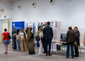 Soirée d’accueil des nouvelles et nouveaux habitants 2026 Afin de souhaiter la bienvenue à ses nouvelles et nouveaux habitants et de faciliter leur intégration, la Municipalité organise 2 fois par année une soirée...