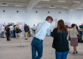 Soirée d’accueil des nouvelles et nouveaux habitants 2026 Afin de souhaiter la bienvenue à ses nouvelles et nouveaux habitants et de faciliter leur intégration, la Municipalité organise 2 fois par année une soirée...