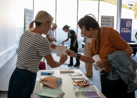 Soirée d’accueil des nouvelles et nouveaux habitants 2026 Afin de souhaiter la bienvenue à ses nouvelles et nouveaux habitants et de faciliter leur intégration, la Municipalité organise 2 fois par année une soirée...