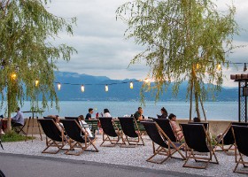 buvette_cote_lac2024_couchersoleil-3 Coucher de soleil à la Jetée de la compagnie (Lausannejardins24) et Côté Lac