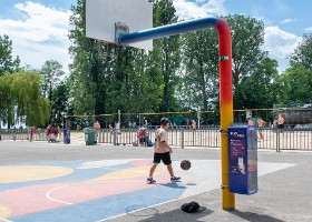 casier_multisport_connecte_vidy_fairplay-7 Casiers multisports connectés: développés par la jeune start-up suisse Equip, ces casiers permettent à la population d’emprunter gratuitement du matériel de...
