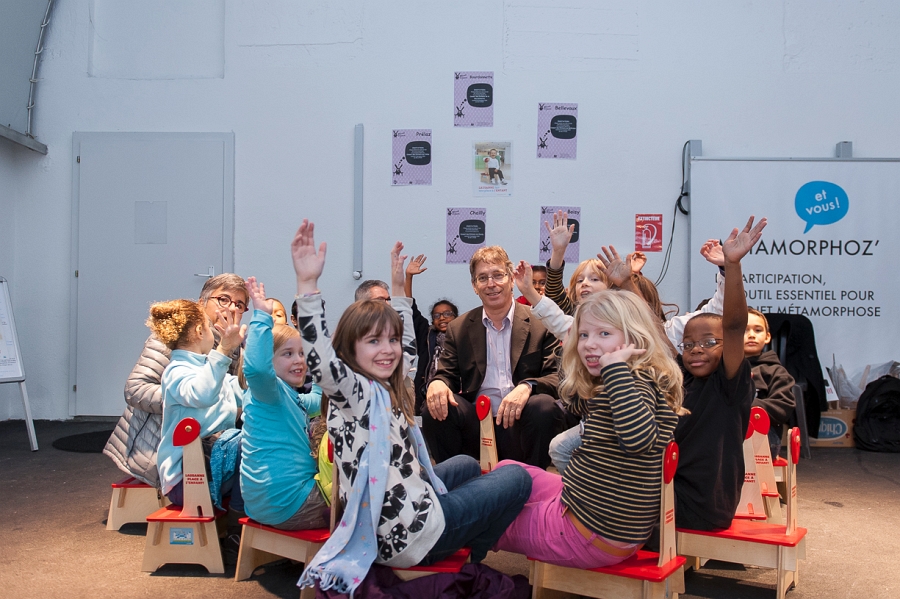 conseil-enfants-extra-dia-2718