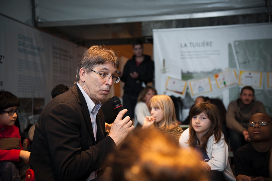 conseil-enfants-extra-dia-2742