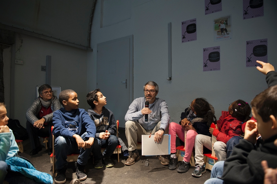 conseil-enfants-extra-dia-2790