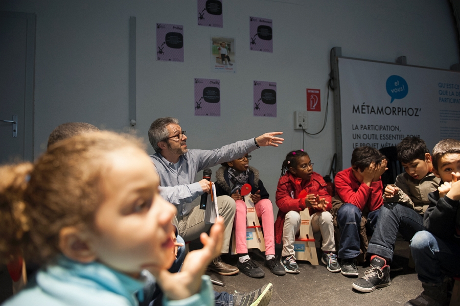 conseil-enfants-extra-dia-2797