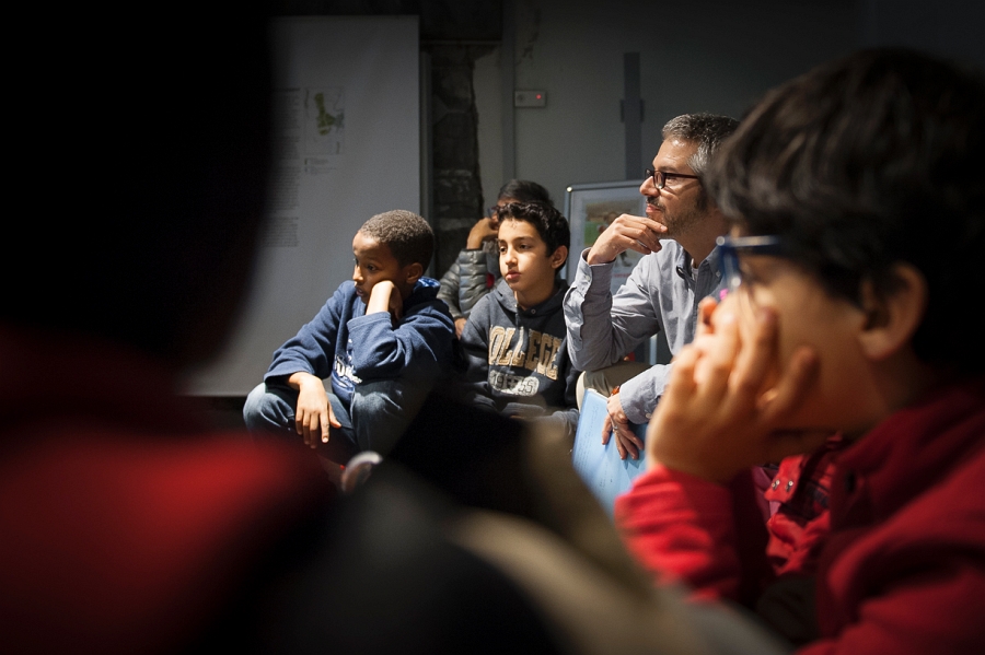 conseil-enfants-extra-dia-2807
