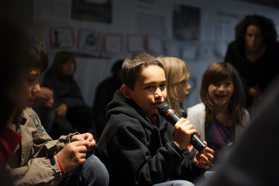 conseil-enfants-extra-dia-2811