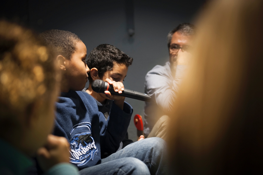 conseil-enfants-extra-dia-2826