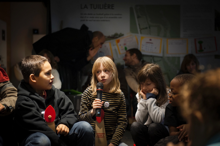 conseil-enfants-extra-dia-2827