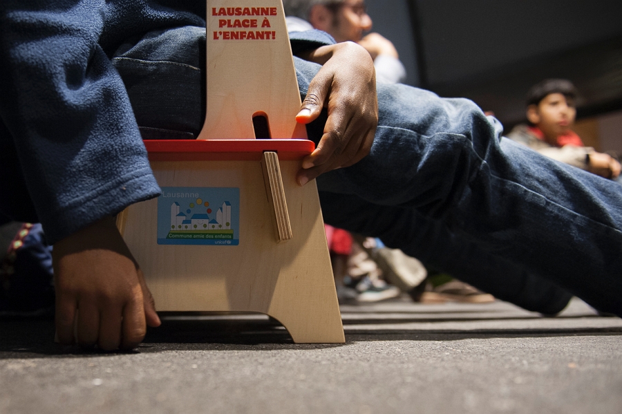 conseil-enfants-extra-dia-2844