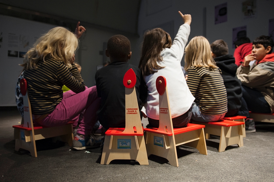 conseil-enfants-extra-dia-2853