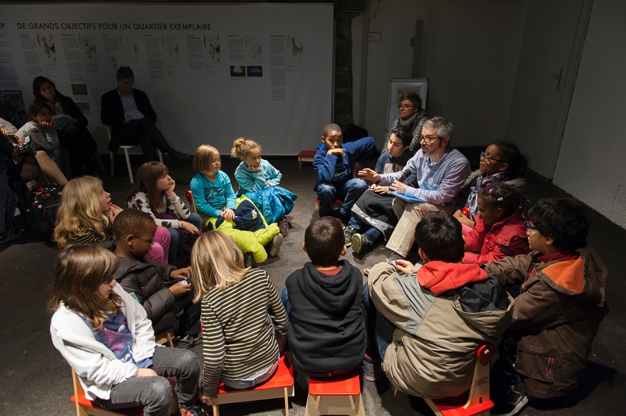 conseil-enfants-extra-dia-2882