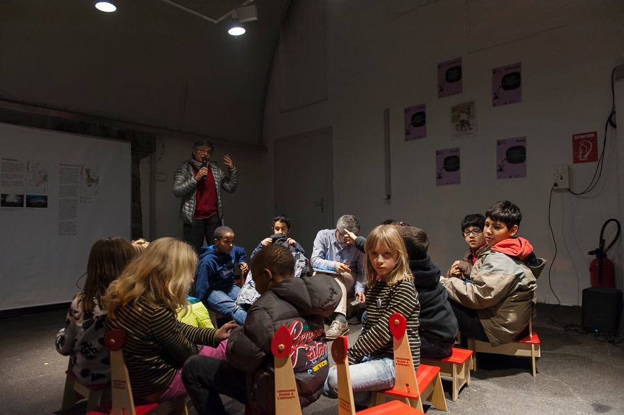 conseil-enfants-extra-dia-2892