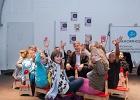 conseil-enfants-extra-dia-2718.jpg