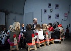 conseil-enfants-extra-dia-2729.jpg