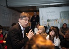 conseil-enfants-extra-dia-2742.jpg