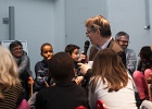 conseil-enfants-extra-dia-2766.jpg