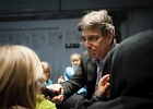 conseil-enfants-extra-dia-2779.jpg