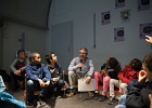 conseil-enfants-extra-dia-2790.jpg