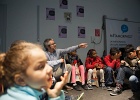 conseil-enfants-extra-dia-2797.jpg