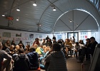 conseil-enfants-extra-dia-2802.jpg