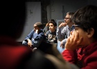 conseil-enfants-extra-dia-2807.jpg