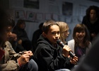 conseil-enfants-extra-dia-2811.jpg