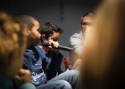conseil-enfants-extra-dia-2826.jpg