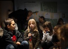 conseil-enfants-extra-dia-2827.jpg