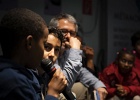 conseil-enfants-extra-dia-2838.jpg